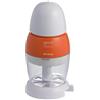 ARIETE 439 GRATI' GRATTUGIA ELETTRICA TURBO COPERCHIO SALVA FRESCHEZZA TAZZA 200