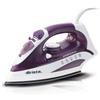 ARIETE 6235 FERRO DA STIRO STREAM IRON 2000 WATT PIASTRA IN CERAMICA