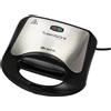 ARIETE 1980 BISTECCHIERA ELETTRICA TOAST e GRILL EASY SANDWITCH MAKER 750 WATT