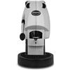 DIDIESSE BABY FROG - MACCHINA CAFFE' ESPRESSO A CIALDE - GESSO