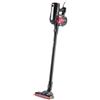 ARIETE HANDY FORCE RBT (2759/10) - SCOPA ELETTRICA SENZA SACCO - 0.5L FILTRO EPA