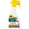FILA Active 2 500 ml Protezione Attiva Antimuffa Incolore Base Acqua