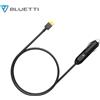 BLUETTI Cavo di ricarica auto XT60 per Elite 10/30V2/100V2/200V2 AC70
