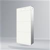 Huawei KIT BATTERIA 7 KWH HUAWEI LUNA2000-7KW-E1 CON BMS LUNA200-10KW-C1