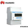 HUAWEI DTSU666-H 250A SMART METER POWER SENSOR TRIFASE