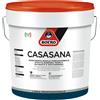 Boero CASASANA BOERO 14 L BIANCO ANTICONDENSA ANTIMUFFA FONOASSORBENTE TERMOISOLANTE