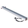 Woha Lux-Exklusiv Gruppo Luce T5 Dimmerabile 2x39w 114cm