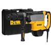 DEWALT D25773K-QS martello rotativo sds max 52mm 19,4j 1700w avc OFFERTA !!!