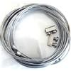 Twinstar Hanging Kit per plafoniere S-Line IV