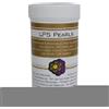 Ricordea Farm LPS Pearls 100ml/65gr
