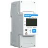 HUAWEI DDSU666-H SMART METER POWER SENSOR MONOFASE