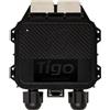 TIGO ACCESS POINT (TAP) - FINO A 300 UNITÀ TS4