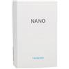 Twinstar II Nano ionizzatore elettronico antialghe per vasche fino a 200L