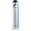 Oase Schiuma Poliuretanica Oase FoamFix 700 ml per Modellatura Ruscelli dei Laghetti