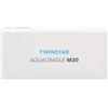 Twinstar Aquacradle M30 supporto bordovasca per M3, M5, S5