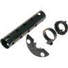 EDEN Thermo Kit per FES 100(ex511) kit di conversione per riscaldatore
