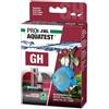 JBL ProAquatest GH Test Set Per Aqua Dolce (Test durezza totale)