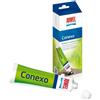 Juwel Colla Subacquea Juwel Conexo 80ml Collante per vetri e Sfondi Acquari e Terrari