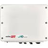SOLAREDGE INVERTER MONOFASE 6KW HD-WAVE HOME NETWORK READY
