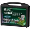 JBL ProScape Testlab