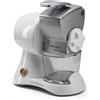 ARIETE GRATTUGIA ELETTRICA PORFESSIONALE 448 GRATI' PROFESSIONAL POTENZA 1200 WA