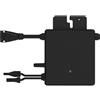 HOYMILES HMS-350 MICROINVERTER MONOFASE 350 W FOTOVOLTAICO BALCONE PLUG & PLAY