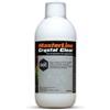 MasterLine Crystal Clear 500ml chiarificatore per acqua dolce