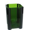 EHEIM 7657318 Ricambio Corpo Esterno Filtro Prof. 2224 e Experience 250