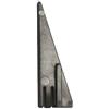 Eheim 7342378 Inserto Per Filtri 2222/2224/2322/2324 e Experience 150/250