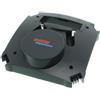 EHEIM 7445190 Ricambio Pump Cover per Filtri 2222/2224 e Experience 150/250