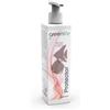 OceanLife Protector 250ml naturalizzante per acquario