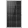 Longi PANNELLO SOLARE FOTOVOLTAICO 510 WP LONGI LR5-66HPH-510M BLACK FRAME 500 510 W