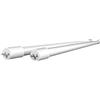 Euroquatics E5 Warm Daylight 30w 1150mm