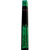 Diversa Neon T5 Plant 54W