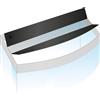Juwel Kit Alette Vision 180 Pezzi per Confezione 2