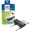 Juwel HeliaLux UniversalFit Supporto Standard per Plafoniere Juwel