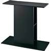 Ferplast Stand 80 per Cayman e Capri Supporto Colore nero cm81x36x73h
