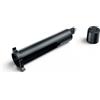 Oase T5/T8 Adapter adattatore universale per tubi a LED