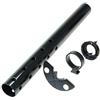 EDEN Kit Combinazione per filtro 522 + riscaldatore 425 300watt