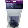 Newa Ricambio Corpo Motore (pompa Filtro) per Mirabello 30 DJ50/R senza spina