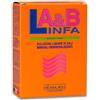 EQUO Linfa A&B 2x250ml miscela di sali remineralizzanti