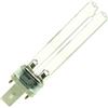 Eheim 7315308 ricambio lampada uv-c 11w per Eheim Reeflex 800 vecchio modello