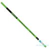 Diversa Neon T5 Natural 54W
