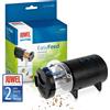 Juwel EasyFeed - Mangiatoia automatica