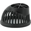 Hydor Ricambio camera griglia per Pompe Koralia Nano 900