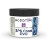 OceanLife SPS Food EVO 150ml/65gr alimento in polvere per SPS