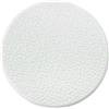 Deltec Ricambio Tappo per Safety Overflow per skimmer 400i-1500i/ix