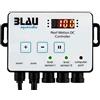 Blau Aquaristic Ricambio Controller per pompe 4KDC