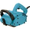 Makita 9741 Levigatrice a rullo Mod. 9741 EAN 0088381003230