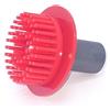 Dalua Ricambio Girante a spazzola per Skimmer GW17+ e GW22+